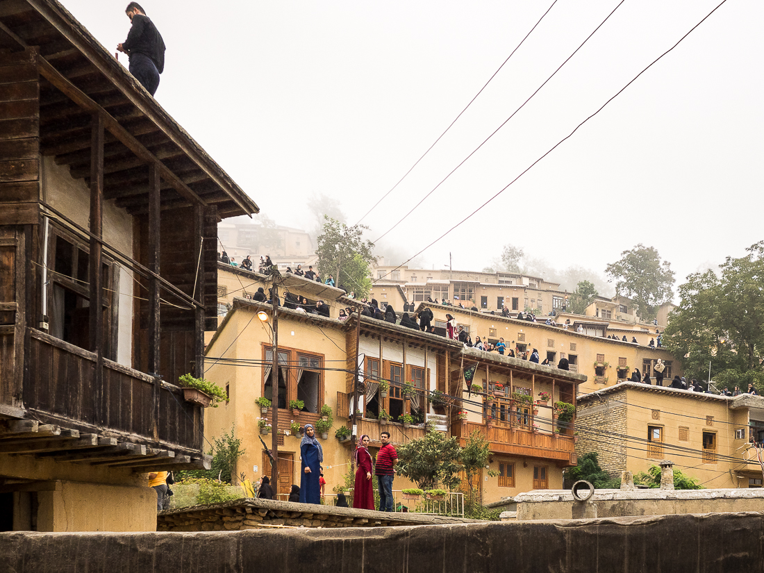 Nazwa:  P9160170.jpg
Wyświetleń: 297
Rozmiar:  872,5 KB