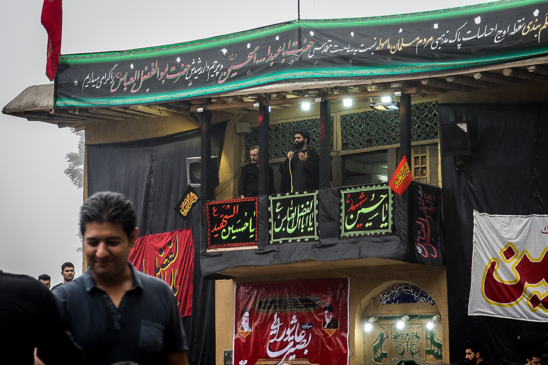 Nazwa:  P9160202.jpg
Wyświetleń: 264
Rozmiar:  729,4 KB