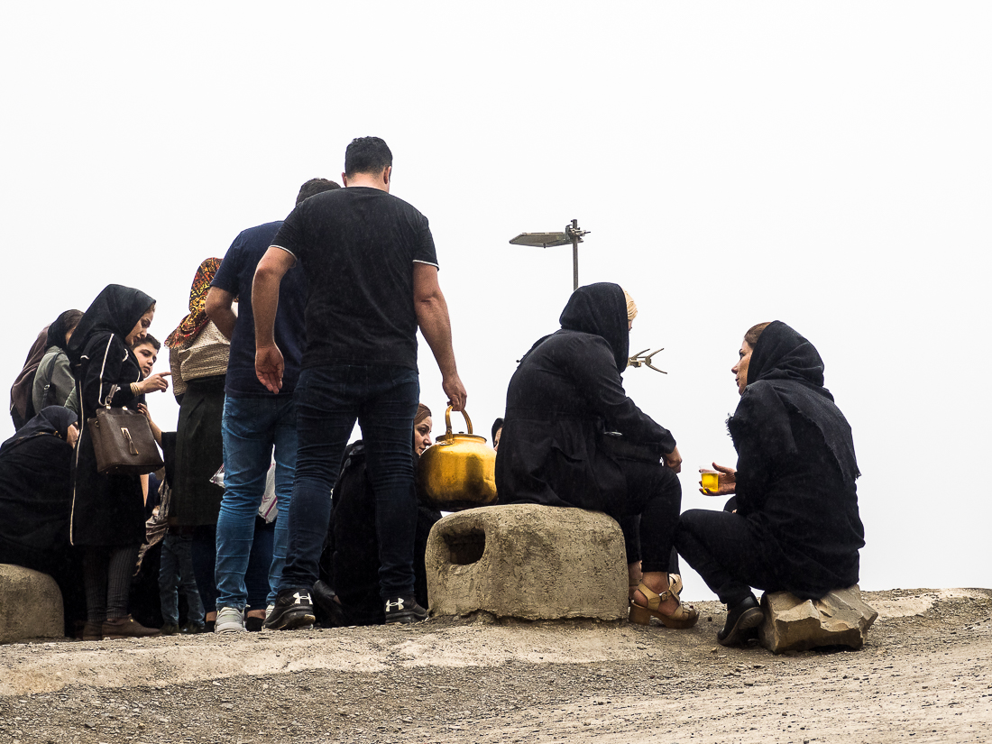 Nazwa:  P9160196.jpg
Wyświetleń: 262
Rozmiar:  647,8 KB