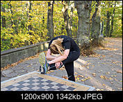 Kliknij obrazek, aby uzyskać większą wersję

Nazwa:	PA130183.jpg
Wyświetleń:	251
Rozmiar:	1,31 MB
ID:	204906
