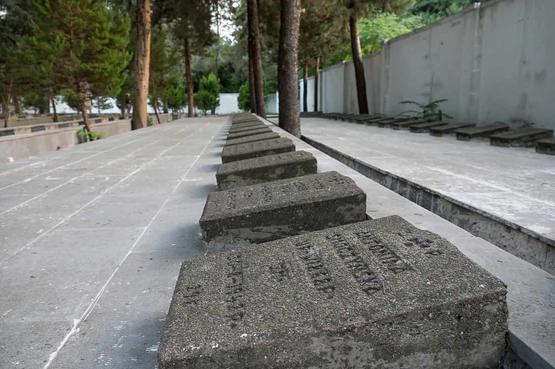 Nazwa:  P9160236.jpg
Wyświetleń: 234
Rozmiar:  718,2 KB