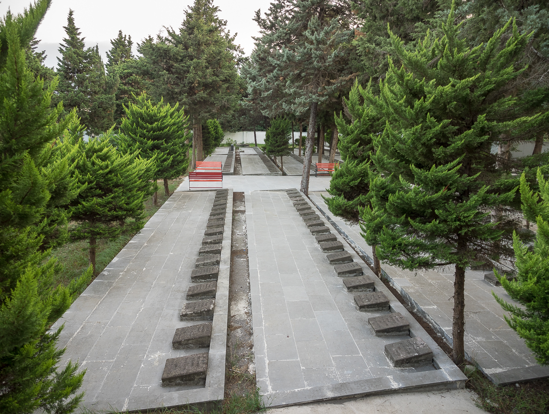 Nazwa:  P9160227.jpg
Wyświetleń: 231
Rozmiar:  1,02 MB