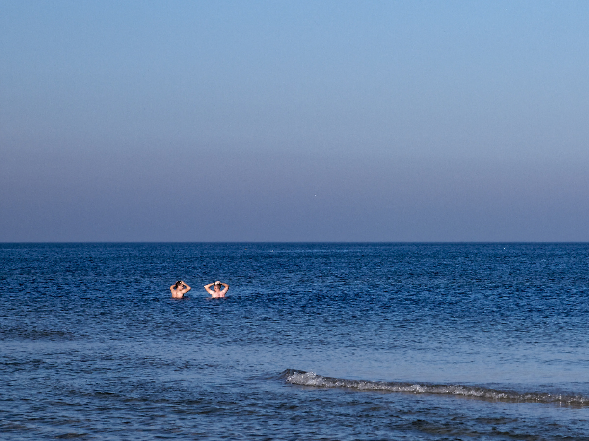 Nazwa:  PA142996_DxO.jpg
Wyświetleń: 117
Rozmiar:  508,6 KB