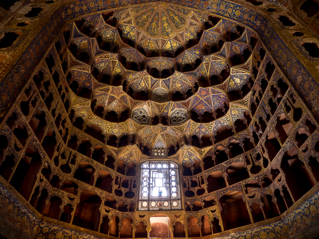 Nazwa:  P9170363.jpg
Wyświetleń: 195
Rozmiar:  1,32 MB