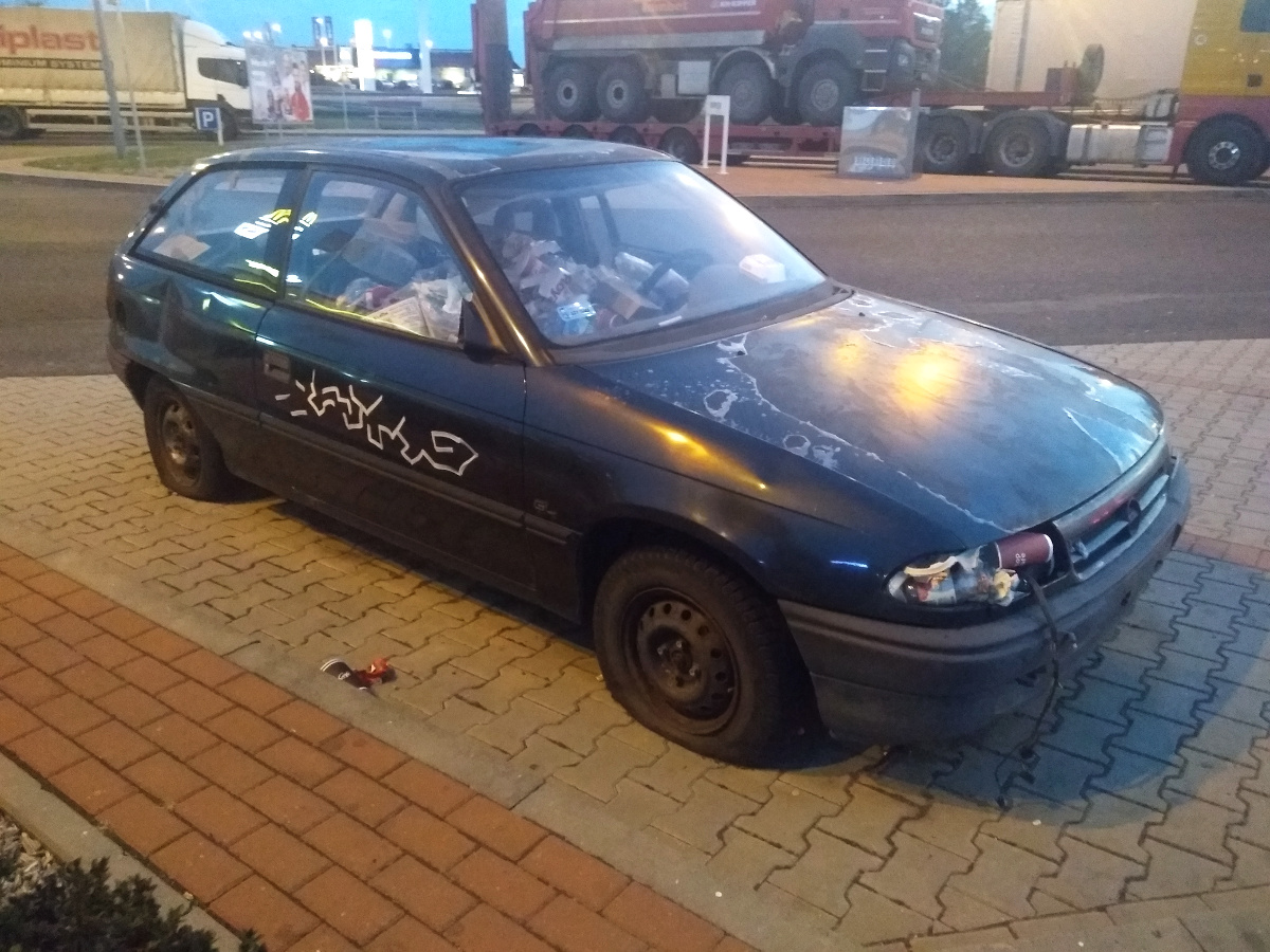 Nazwa:  IMG_20181016_064955942.jpg
Wyświetleń: 144
Rozmiar:  416,5 KB