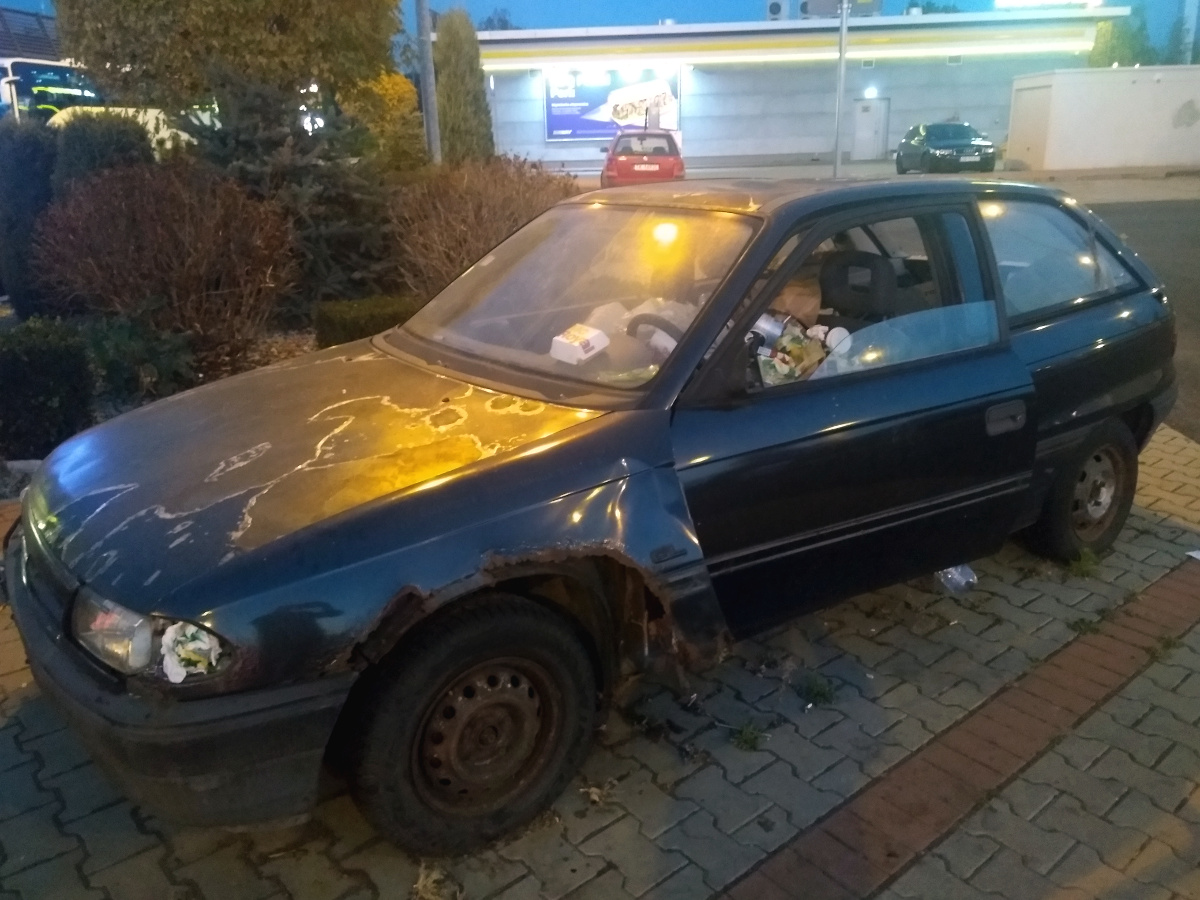 Nazwa:  IMG_20181016_064748954.jpg
Wyświetleń: 138
Rozmiar:  354,0 KB