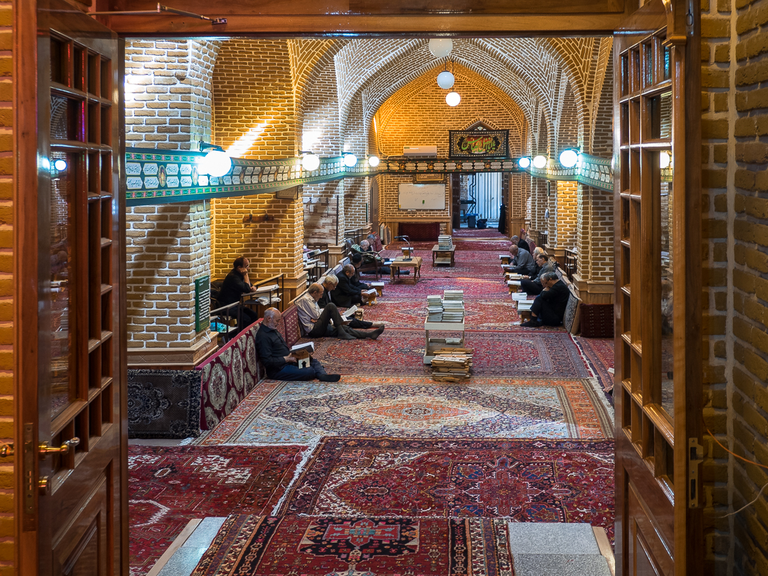 Nazwa:  P9180461.jpg
Wyświetleń: 167
Rozmiar:  1,16 MB