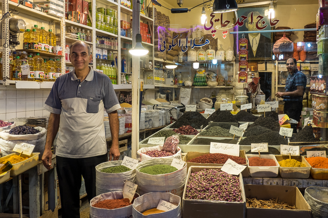 Nazwa:  P9180458.jpg
Wyświetleń: 169
Rozmiar:  1.002,5 KB