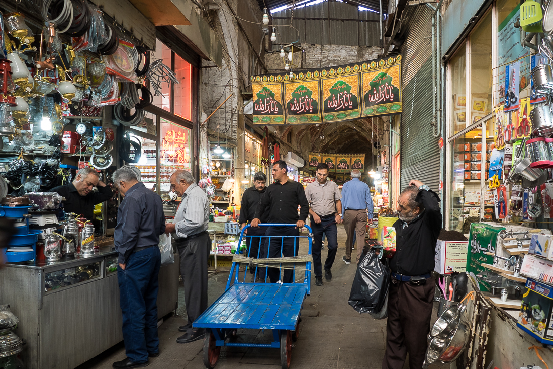 Nazwa:  P9180453.jpg
Wyświetleń: 162
Rozmiar:  1.002,6 KB