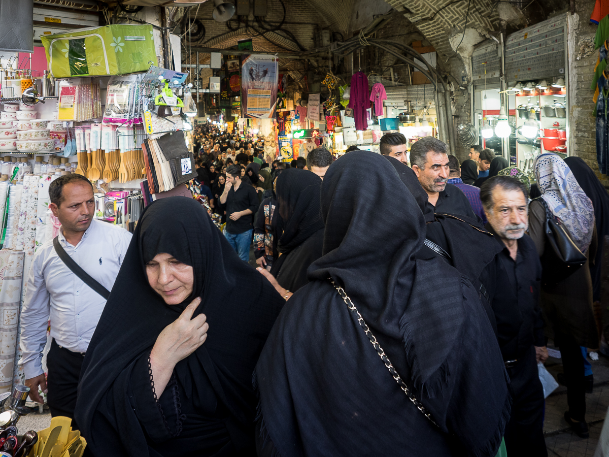 Nazwa:  P9150080.jpg
Wyświetleń: 150
Rozmiar:  1.012,3 KB