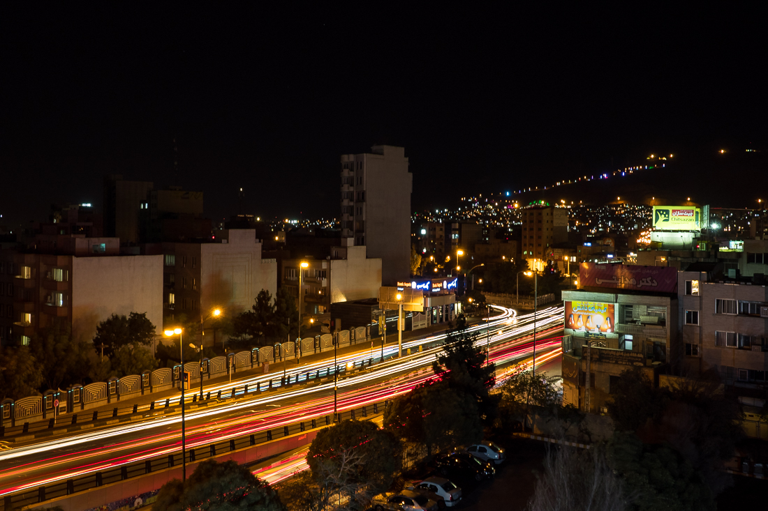 Nazwa:  P9170397.jpg
Wyświetleń: 162
Rozmiar:  665,2 KB