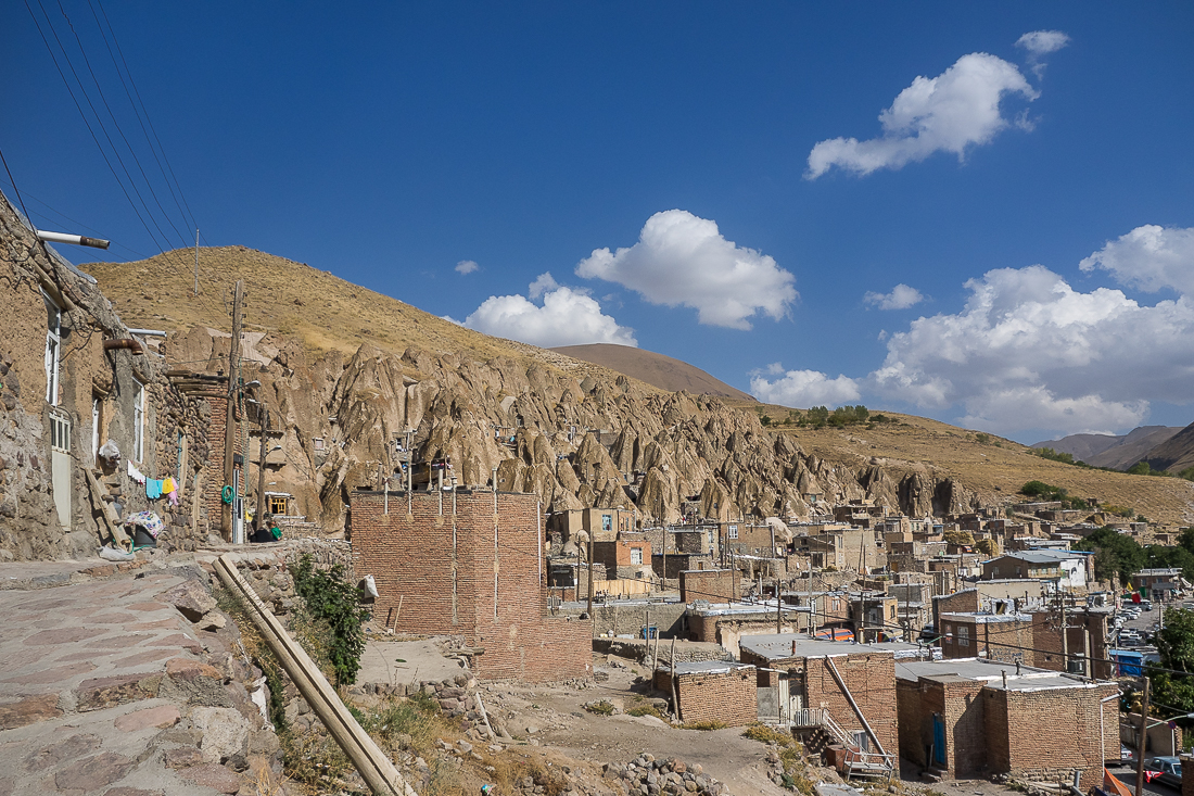 Nazwa:  P9180522.jpg
Wyświetleń: 205
Rozmiar:  892,4 KB