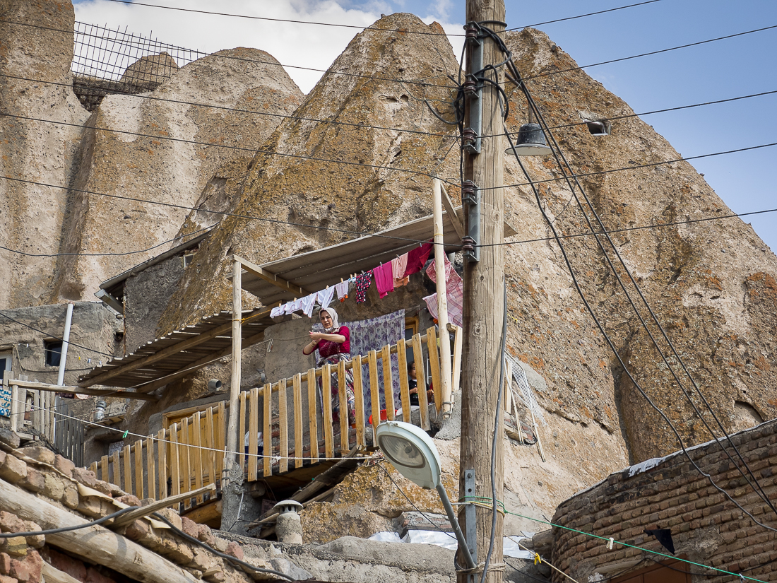 Nazwa:  P9180497.jpg
Wyświetleń: 206
Rozmiar:  1,15 MB