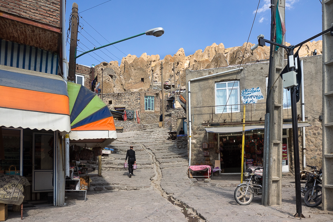 Nazwa:  P9180478.jpg
Wyświetleń: 203
Rozmiar:  881,0 KB