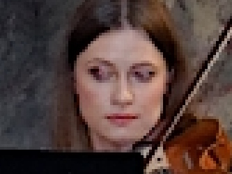 Nazwa:  1.jpg
Wyświetleń: 115
Rozmiar:  39,8 KB