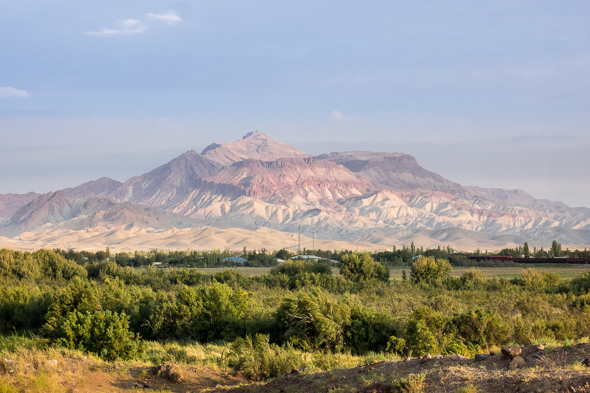 Nazwa:  P9190540.jpg
Wyświetleń: 157
Rozmiar:  1,05 MB