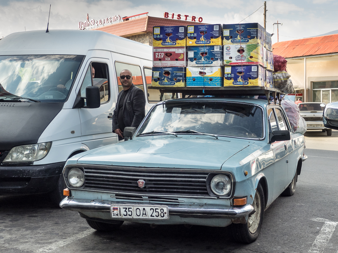 Nazwa:  P9220932.jpg
Wyświetleń: 233
Rozmiar:  840,7 KB