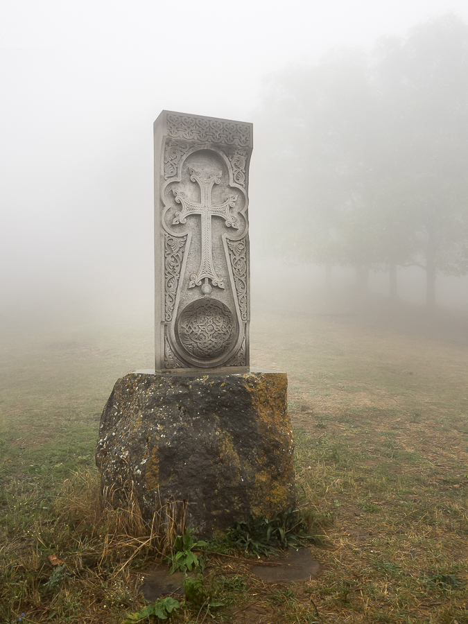 Nazwa:  P9190611.jpg
Wyświetleń: 188
Rozmiar:  483,8 KB