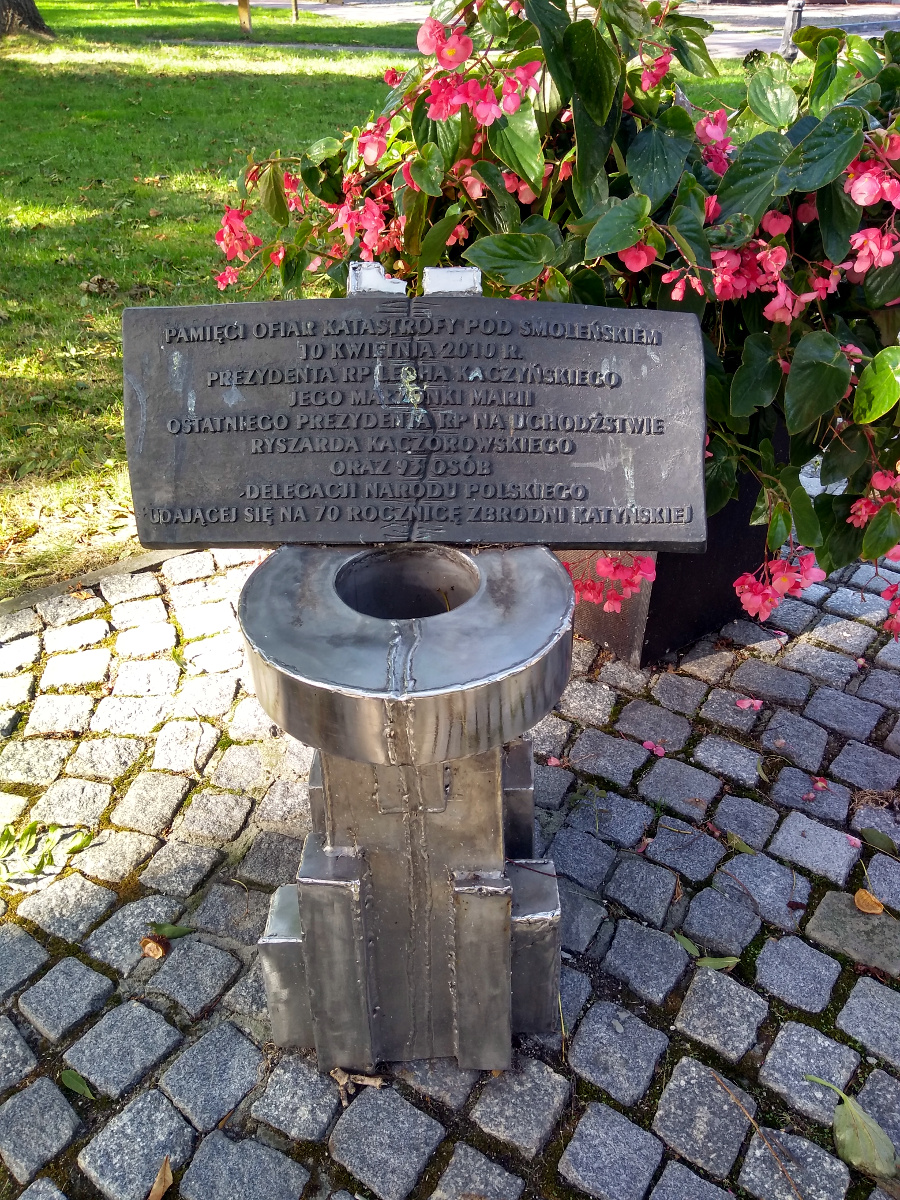 Nazwa:  IMG_20181006_125151994_HDR.jpg
Wyświetleń: 107
Rozmiar:  742,8 KB