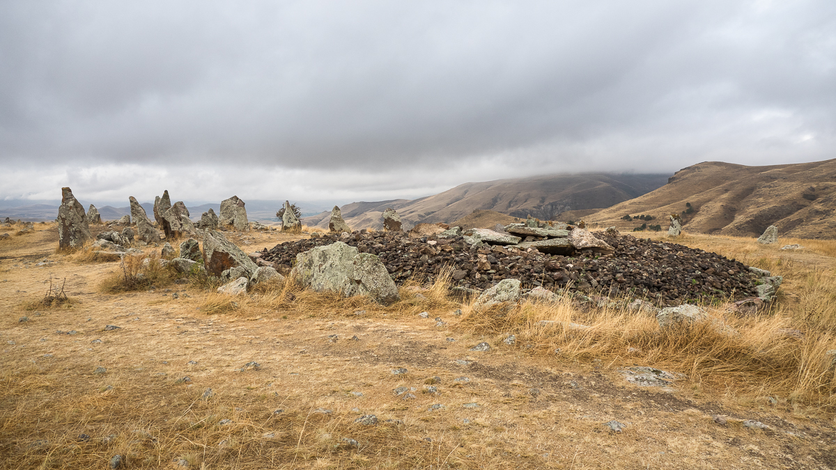 Nazwa:  P9200642.jpg
Wyświetleń: 155
Rozmiar:  847,0 KB