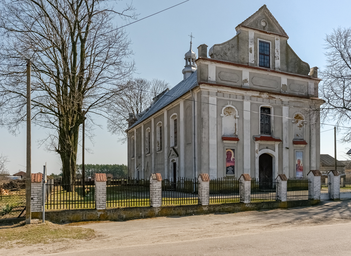 Nazwa:  11.jpg
Wyświetleń: 444
Rozmiar:  1.013,8 KB