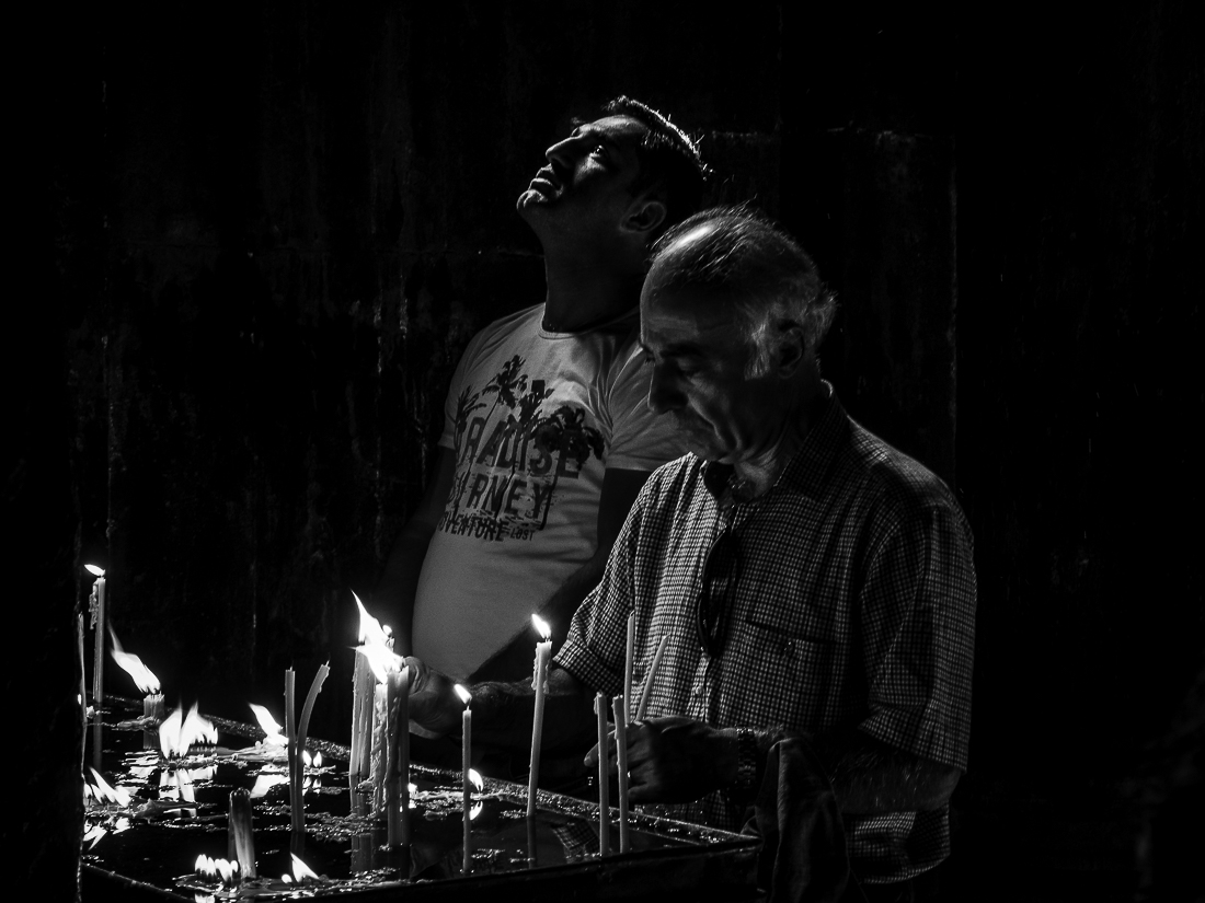 Nazwa:  P9210773.jpg
Wyświetleń: 229
Rozmiar:  355,4 KB