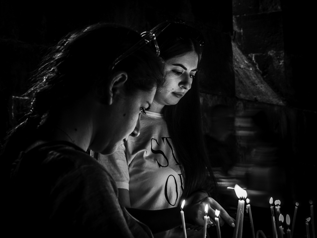 Nazwa:  P9210774.jpg
Wyświetleń: 234
Rozmiar:  290,6 KB