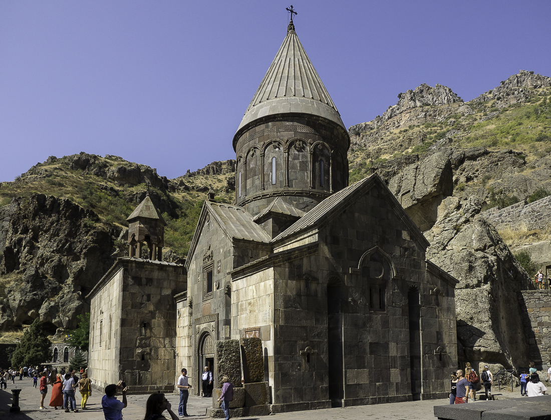 Nazwa:  P9210793.jpg
Wyświetleń: 235
Rozmiar:  903,6 KB