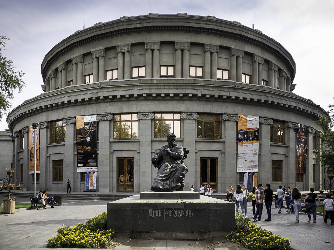 Nazwa:  P9210815.jpg
Wyświetleń: 178
Rozmiar:  782,4 KB