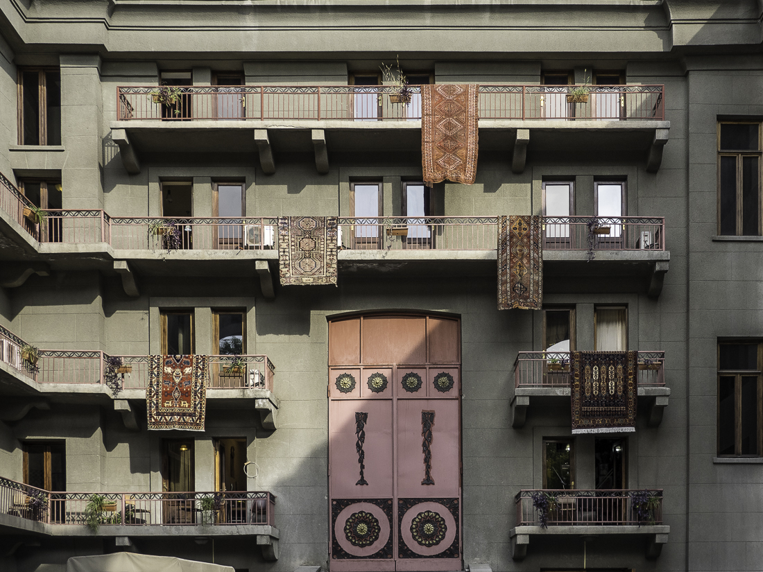 Nazwa:  P9210813.jpg
Wyświetleń: 180
Rozmiar:  787,8 KB