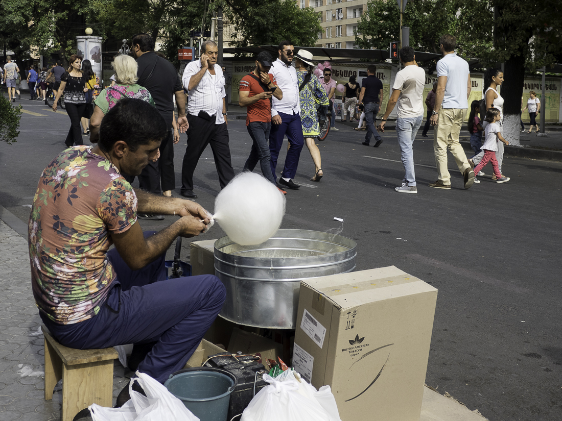 Nazwa:  P9210811.jpg
Wyświetleń: 181
Rozmiar:  825,7 KB