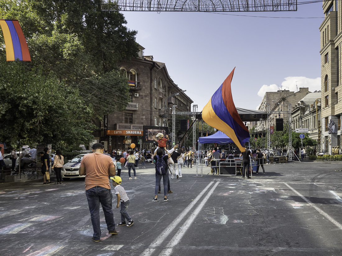 Nazwa:  P9210800.jpg
Wyświetleń: 184
Rozmiar:  901,3 KB