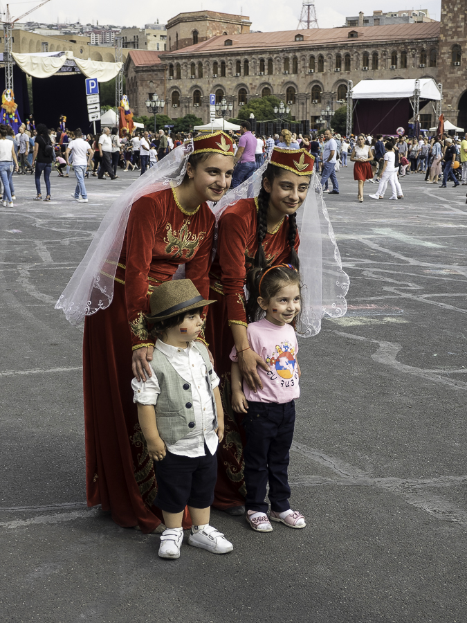 Nazwa:  P9210810.jpg
Wyświetleń: 181
Rozmiar:  603,5 KB