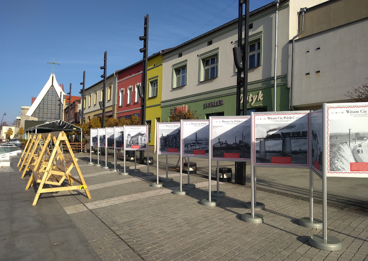 Nazwa:  IMG_20181102_092816247.jpg
Wyświetleń: 160
Rozmiar:  536,9 KB