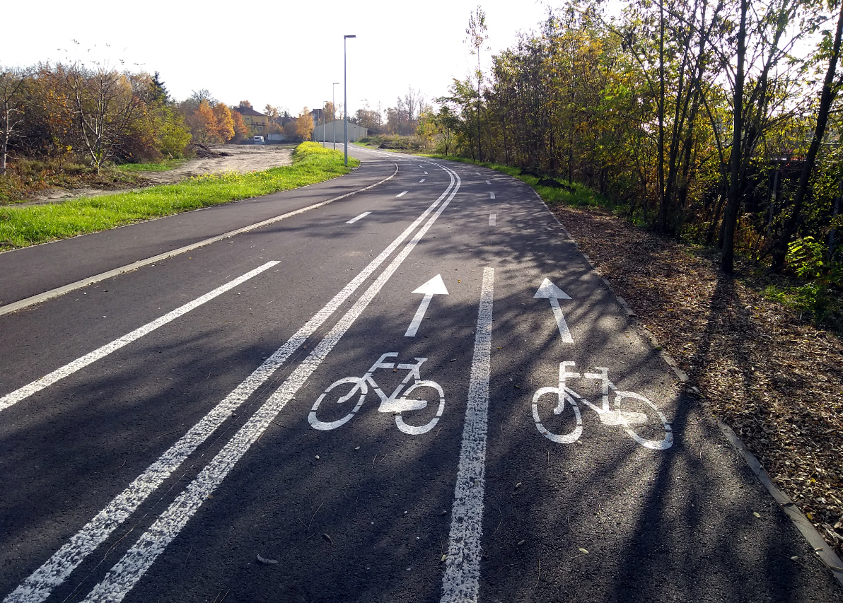 Nazwa:  IMG_20181102_094114670.jpg
Wyświetleń: 150
Rozmiar:  657,4 KB