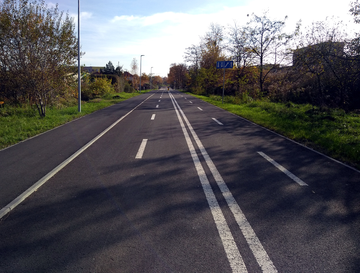 Nazwa:  IMG_20181102_094509355.jpg
Wyświetleń: 153
Rozmiar:  540,0 KB