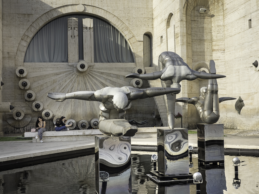 Nazwa:  P9210841.jpg
Wyświetleń: 157
Rozmiar:  795,2 KB