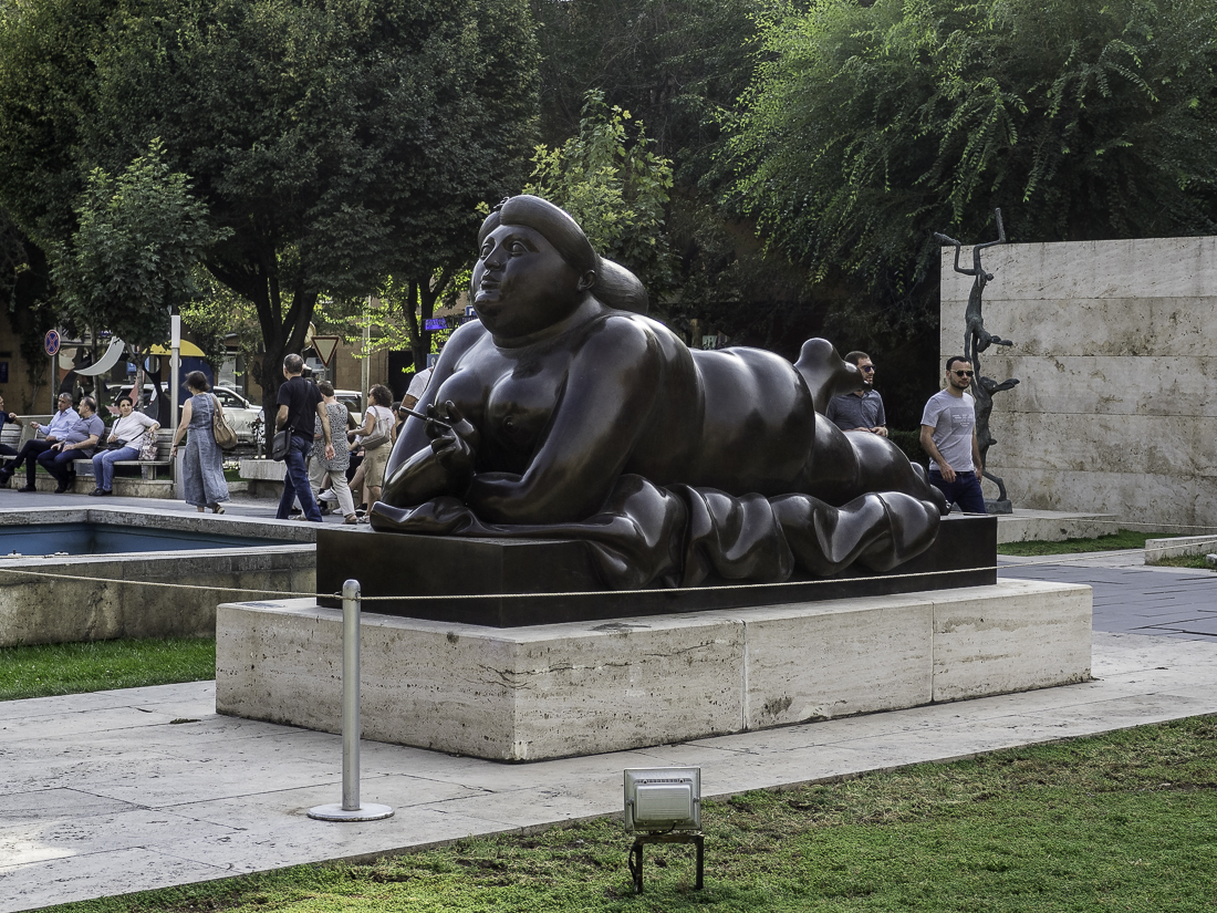 Nazwa:  P9210829.jpg
Wyświetleń: 158
Rozmiar:  915,4 KB