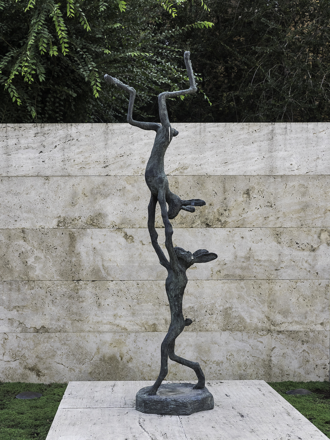 Nazwa:  P9210827.jpg
Wyświetleń: 155
Rozmiar:  627,5 KB