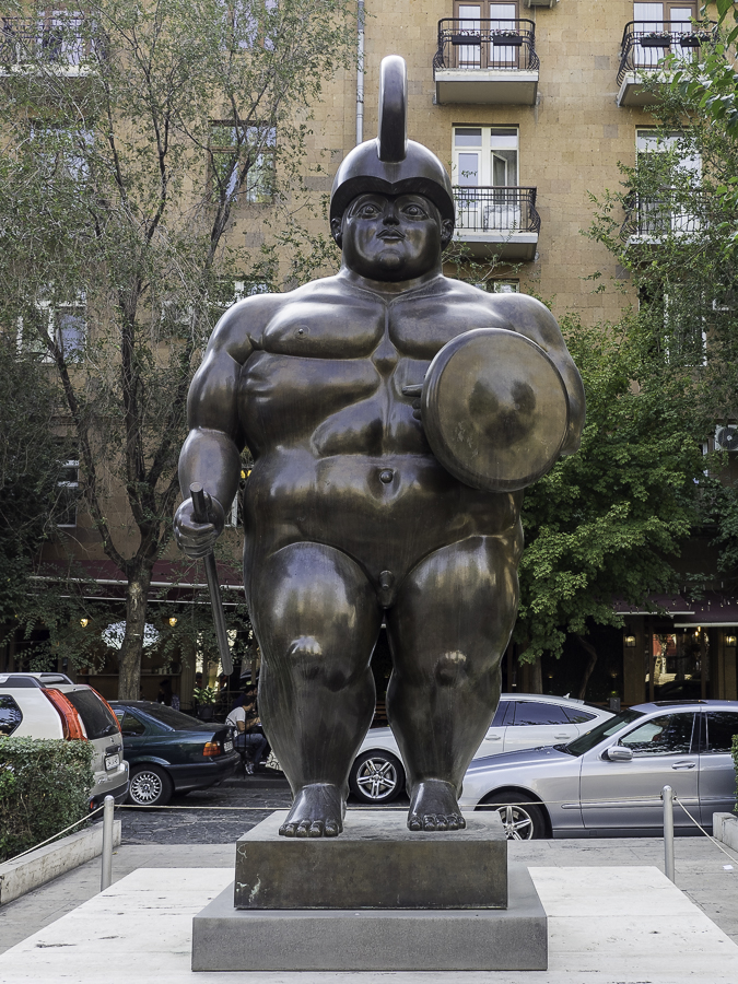 Nazwa:  P9210826.jpg
Wyświetleń: 157
Rozmiar:  652,6 KB