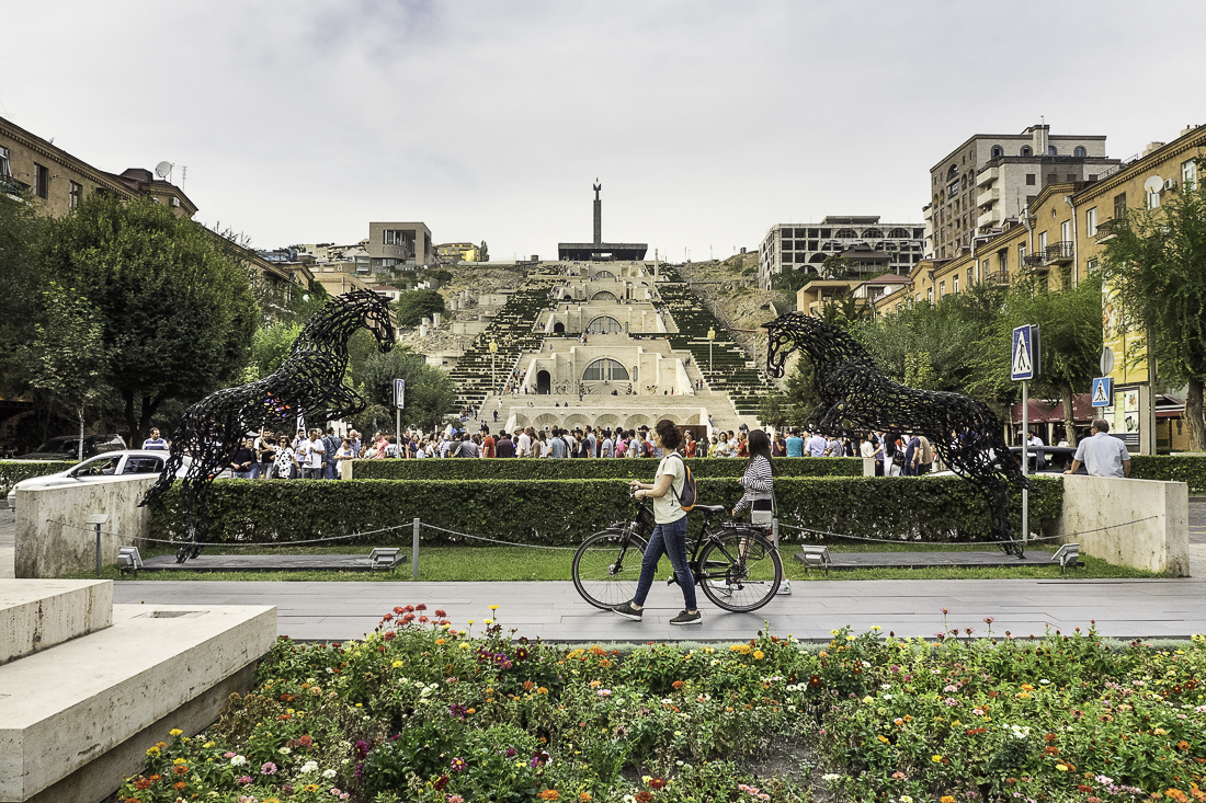 Nazwa:  P9210858.jpg
Wyświetleń: 156
Rozmiar:  979,9 KB