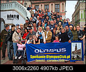 Kliknij obrazek, aby uzyskać większą wersję

Nazwa:	Zamosc-2009.JPG
Wyświetleń:	85
Rozmiar:	4,79 MB
ID:	205643