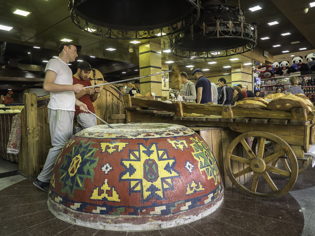 Nazwa:  P9220938.jpg
Wyświetleń: 175
Rozmiar:  962,0 KB