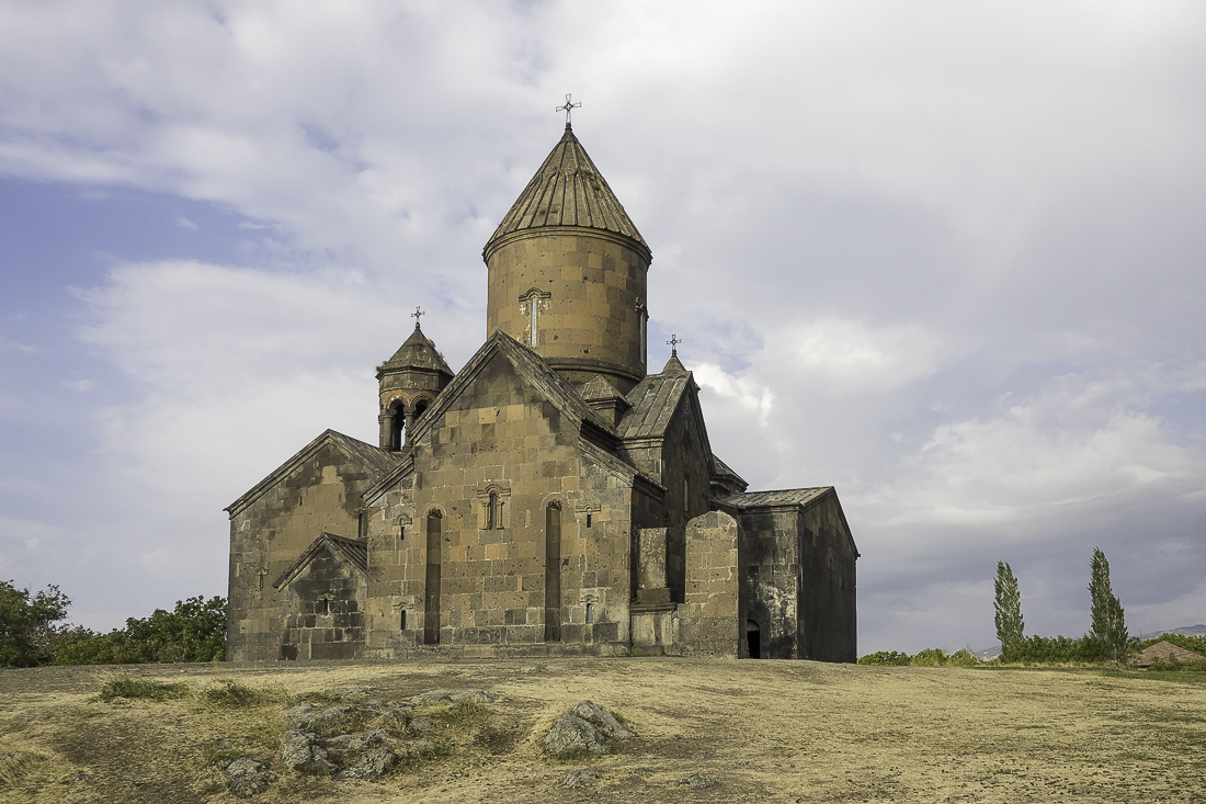 Nazwa:  P9220887.jpg
Wyświetleń: 174
Rozmiar:  603,5 KB