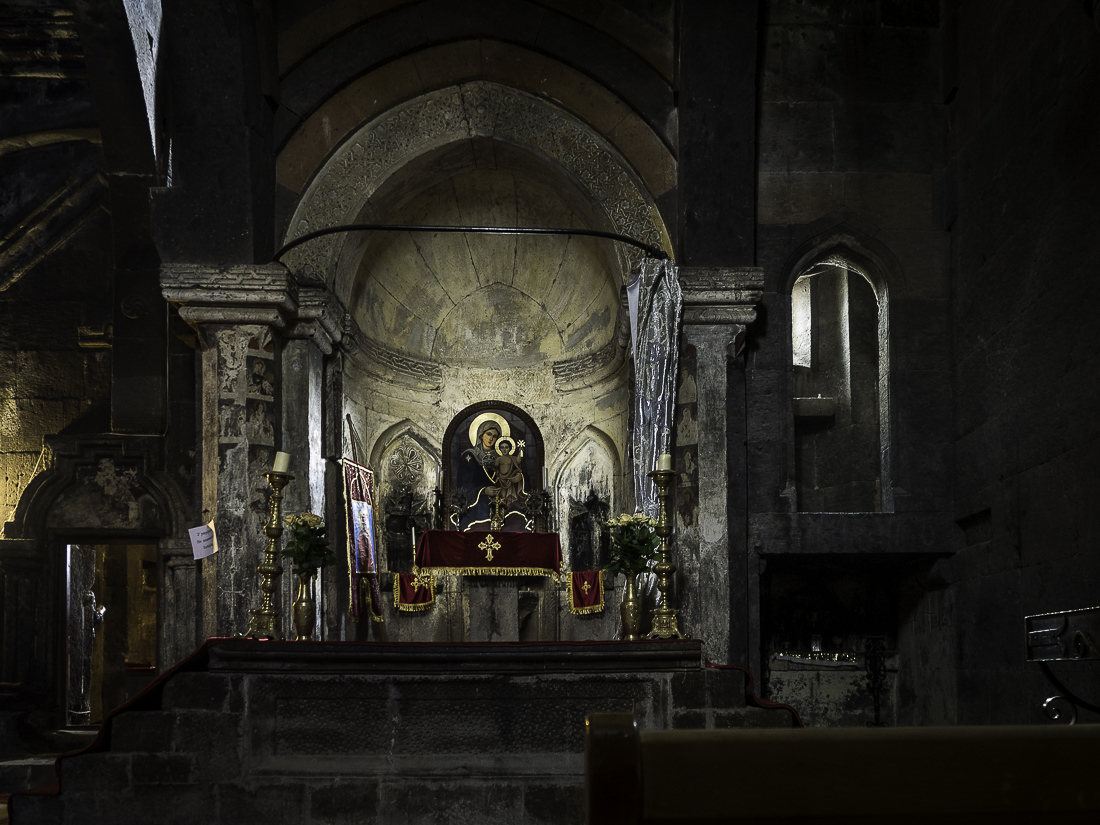 Nazwa:  P9220904.jpg
Wyświetleń: 172
Rozmiar:  630,6 KB