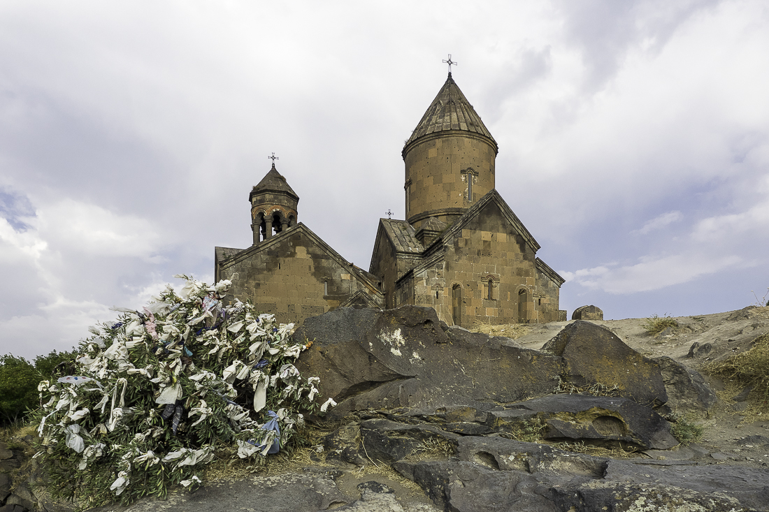 Nazwa:  P9220889.jpg
Wyświetleń: 179
Rozmiar:  679,0 KB