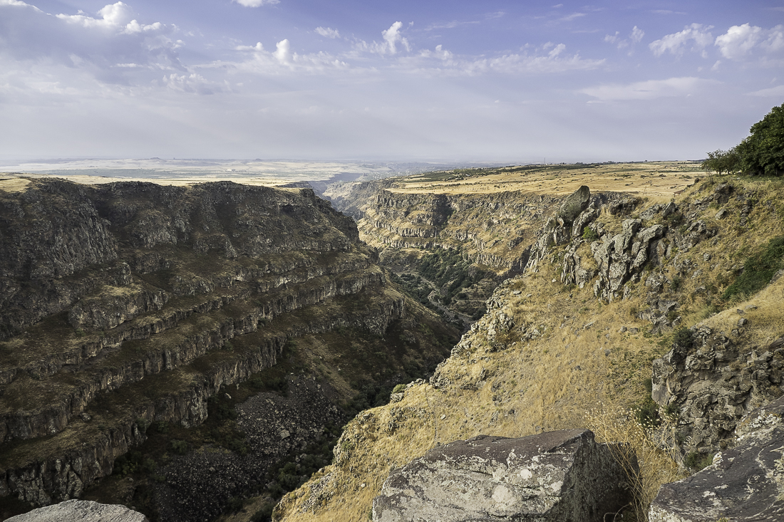 Nazwa:  P9220888.jpg
Wyświetleń: 178
Rozmiar:  844,9 KB