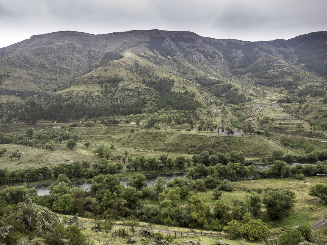 Nazwa:  P9220974.jpg
Wyświetleń: 276
Rozmiar:  935,3 KB