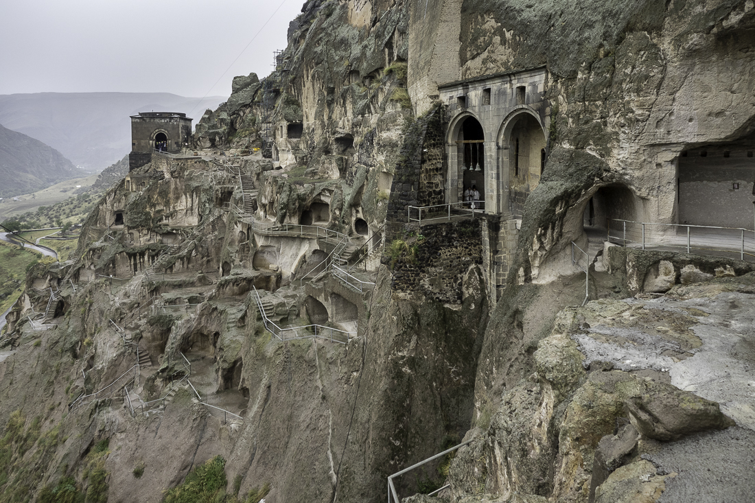 Nazwa:  P9220971.jpg
Wyświetleń: 304
Rozmiar:  800,6 KB