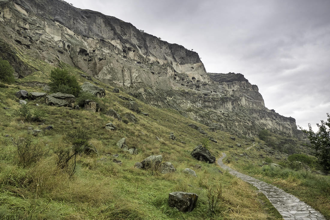 Nazwa:  P9220979.jpg
Wyświetleń: 232
Rozmiar:  877,0 KB